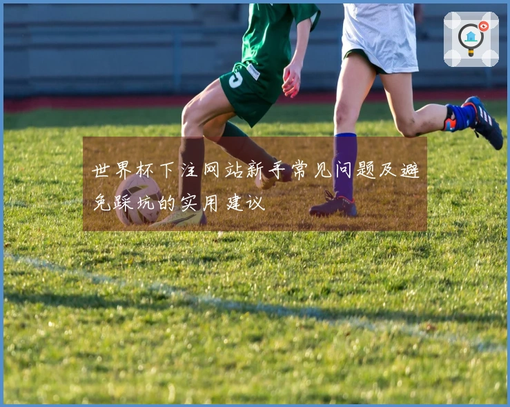 世界杯下注网站新手常见问题及避免踩坑的实用建议