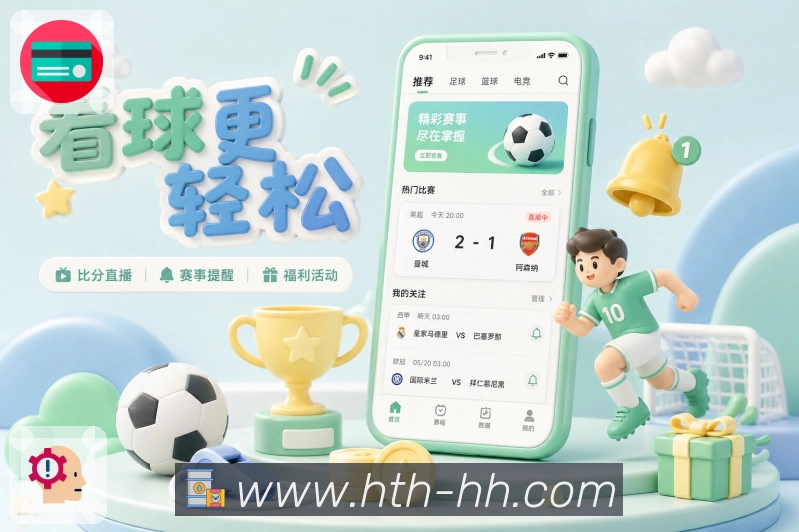 安全组件 - 加密访问与异常提醒